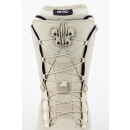 Nitro VENTURE PRO TLSBOOT