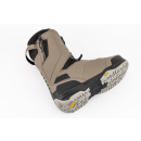 Nitro VENTURE PRO TLSBOOT