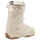Nitro VENTURE PRO TLSBOOT