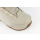 Nitro VENTURE PRO TLSBOOT