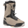 Nitro VENTURE PRO TLSBOOT