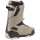Nitro VENTURE PRO TLSBOOT