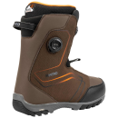 Nitro SENTINEL BOA BOOT