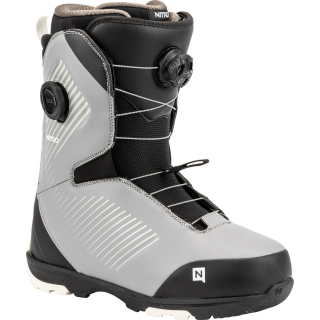 Nitro CLUB BOA BOOT