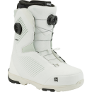 Nitro CLUB BOA BOOT
