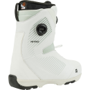 Nitro CLUB BOA BOOT