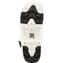 Nitro CLUB BOA BOOT