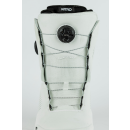 Nitro CLUB BOA BOOT