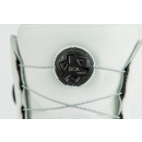 Nitro CLUB BOA BOOT