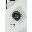 Nitro CLUB BOA BOOT