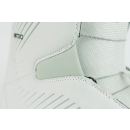 Nitro CLUB BOA BOOT