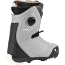 Nitro CLUB BOA BOOT