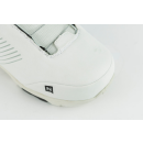 Nitro CLUB BOA BOOT