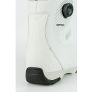 Nitro CLUB BOA BOOT
