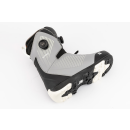 Nitro CLUB BOA BOOT