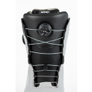 Nitro CLUB BOA BOOT