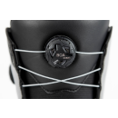 Nitro CLUB BOA BOOT