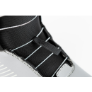 Nitro CLUB BOA BOOT