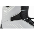 Nitro CLUB BOA BOOT