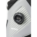 Nitro CLUB BOA BOOT