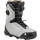Nitro CLUB BOA BOOT