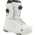 Nitro CLUB BOA BOOT