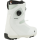 Nitro CLUB BOA BOOT