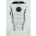 Nitro CLUB BOA BOOT
