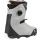 Nitro CLUB BOA BOOT