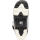 Nitro CLUB BOA BOOT