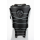 Nitro CLUB BOA BOOT