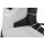 Nitro CLUB BOA BOOT