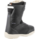 Nitro FLORA BOA Boot&acute;25