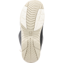 Nitro FLORA BOA Boot&acute;25