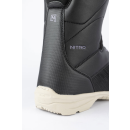 Nitro FLORA BOA Boot&acute;25