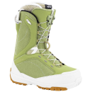 Nitro MONARCH TLS BOOT&acute;24