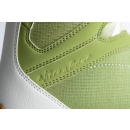 Nitro MONARCH TLS BOOT&acute;24