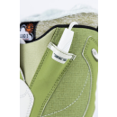 Nitro MONARCH TLS BOOT&acute;24