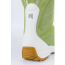 Nitro MONARCH TLS BOOT&acute;24