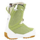 Nitro MONARCH TLS BOOT&acute;24