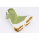 Nitro MONARCH TLS BOOT&acute;24