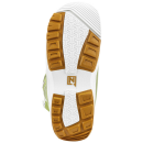 Nitro MONARCH TLS BOOT&acute;24