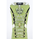 Nitro MONARCH TLS BOOT&acute;24