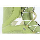 Nitro MONARCH TLS BOOT&acute;24