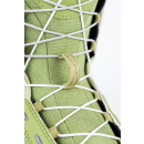 Nitro MONARCH TLS BOOT&acute;24