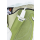 Nitro MONARCH TLS BOOT&acute;24