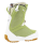 Nitro MONARCH TLS BOOT&acute;24