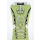Nitro MONARCH TLS BOOT&acute;24