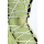 Nitro MONARCH TLS BOOT&acute;24