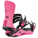 Nitro PHANTOM BDG&acute;25